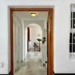 Apartamento Near Playa Serena Roquetas de Mar