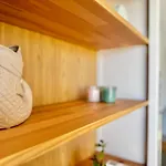 Apartamento Near Playa Serena *