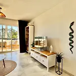 Apartamento Near Playa Serena *